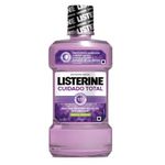 Enjuague-Bucal-LISTERINE-Crema-Total-fco.-1000-ml-x-700-ml