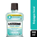 Enjuague-Bucal-LISTERINE-Zero-500-ml