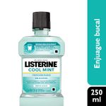 Enjuague-Bucal-LISTERINE-Zero-250-ml