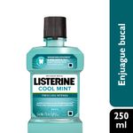 Enjuague-Bucal-LISTERINE-Cool-Mint-250-ml