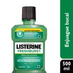 Enjuague-Bucal-LISTERINE-Fresh-Burst-500-ml