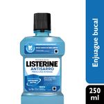 Enjuague-Bucal-LISTERINE-Antisarro-250-ml