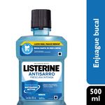 Enjuague-Bucal-LISTERINE-Anti-Sarro-x-500-ml