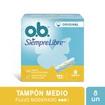 Tampones-O.B-Medio-cj.-8un.
