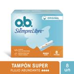 Tampones-O.B-Super-cj.-8un.