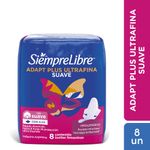 Toalla-Femenina-SIEMPRE-LIBRE-Max-Suave-Ultrafina-x-8-un.