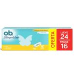 Tampones-O.B-medio-lleve-24-pague-16