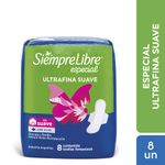 Toalla-Femenina-SIEMPRE-LIBRE-Ultrafina-Suave-Alas-8-un.