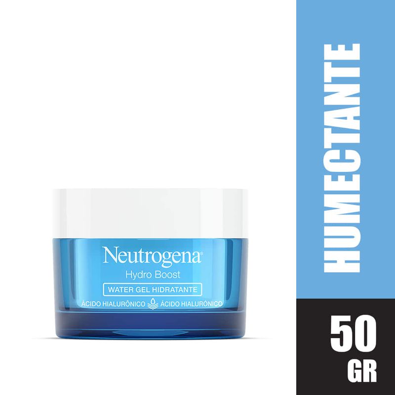 Gel-Neutrogena-hydro-boost-water-50-g