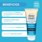 Gel-Exfoliante-Deep-Clean-NEUTROGENA-100-g