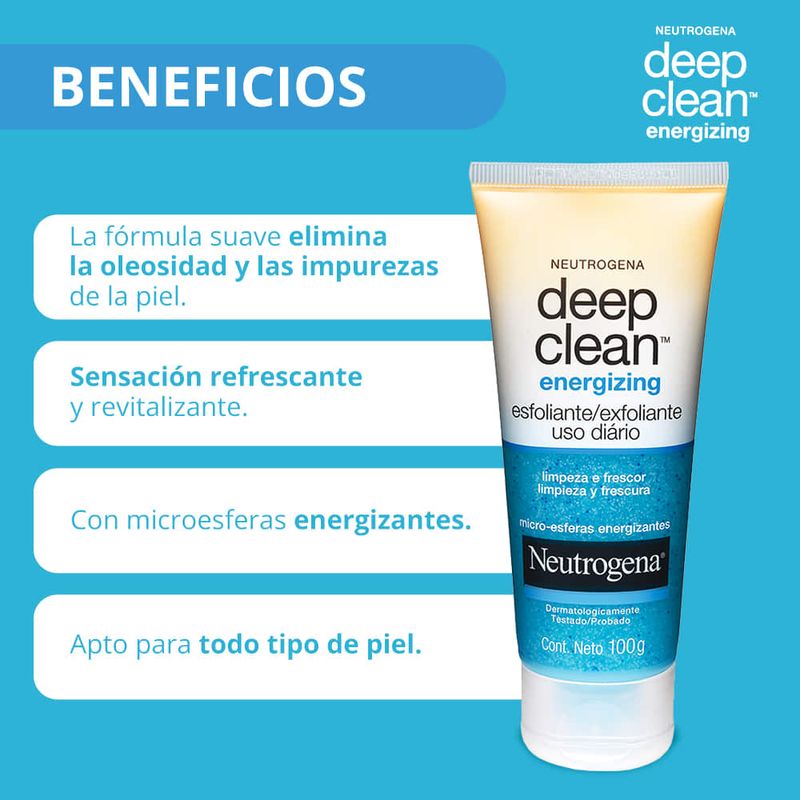 Gel-Exfoliante-Deep-Clean-NEUTROGENA-100-g