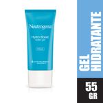 Crema-hidratante-Neutrogena-hydroboost