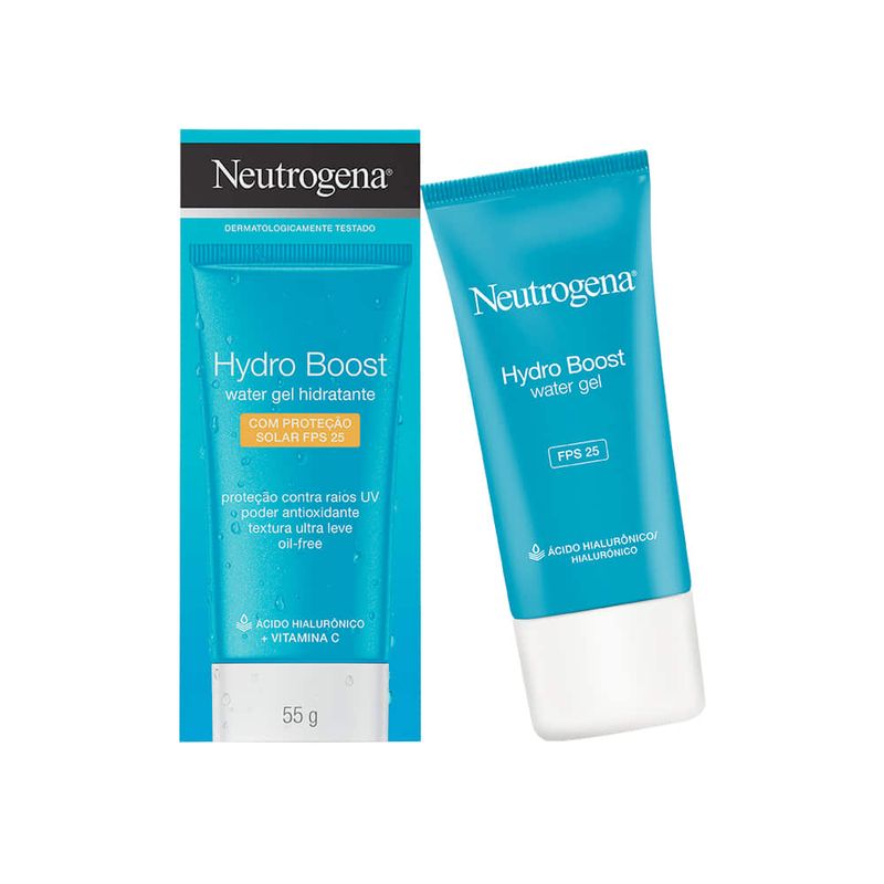 Crema-hidratante-Neutrogena-hydroboost