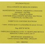 Edulcorante-SPLENDA-100-sobres