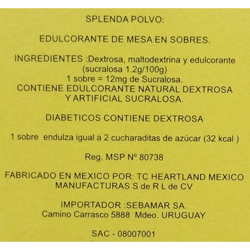 Edulcorante-SPLENDA-100-sobres