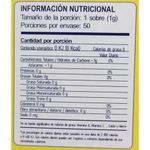 Edulcorante-SPLENDA-100-sobres