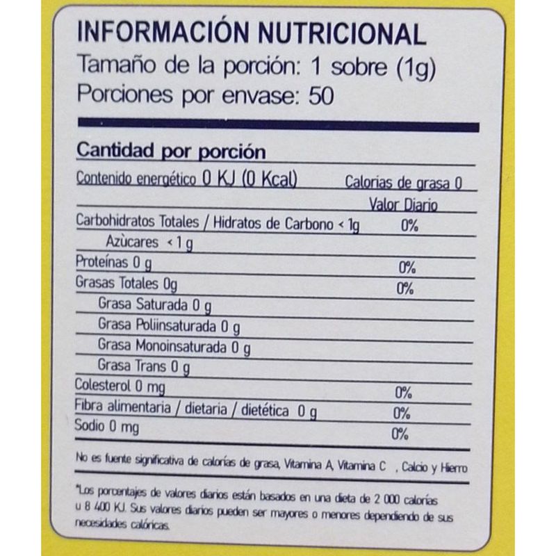 Edulcorante-SPLENDA-100-sobres