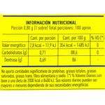 Edulcorante-SUCARYL-sucralosa-500-sobres