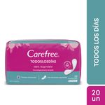Protector-diario-CAREFREE-compact-s-per-20-un.