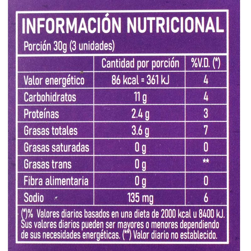 Galletas-EMIGRANTE-marinas-sin-gluten-150-g