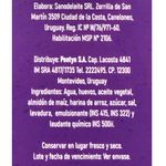 Galletas-EMIGRANTE-marinas-sin-gluten-150-g