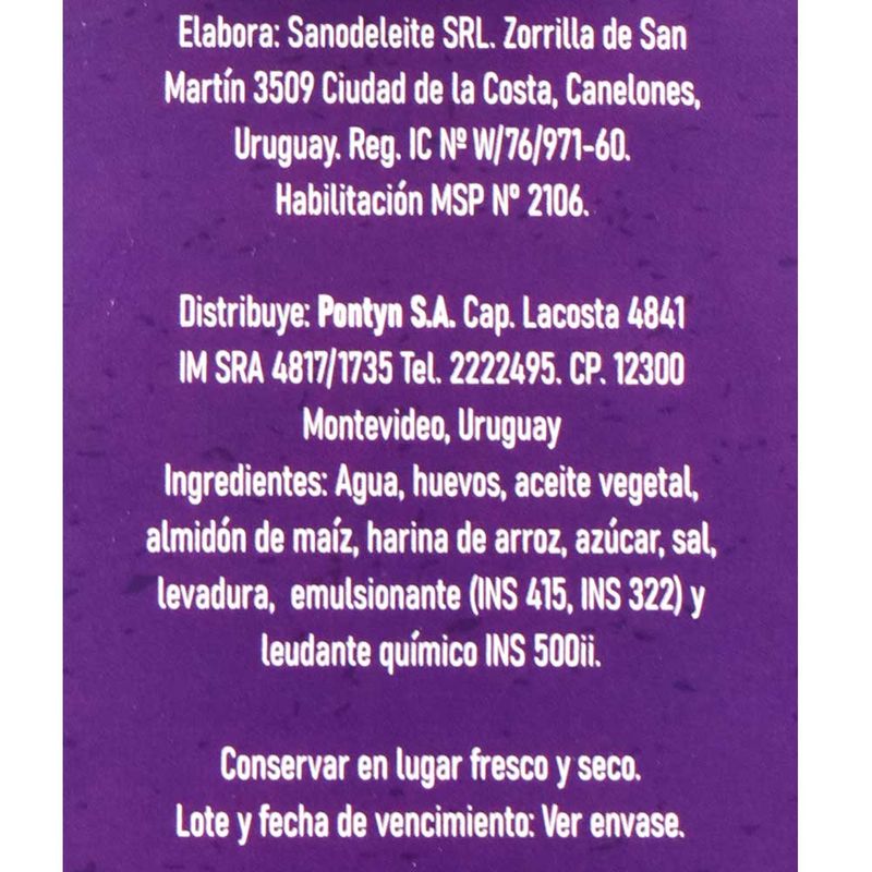 Galletas-EMIGRANTE-marinas-sin-gluten-150-g