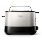 Tostadora-PHILIPS-Mod.HD2637-90