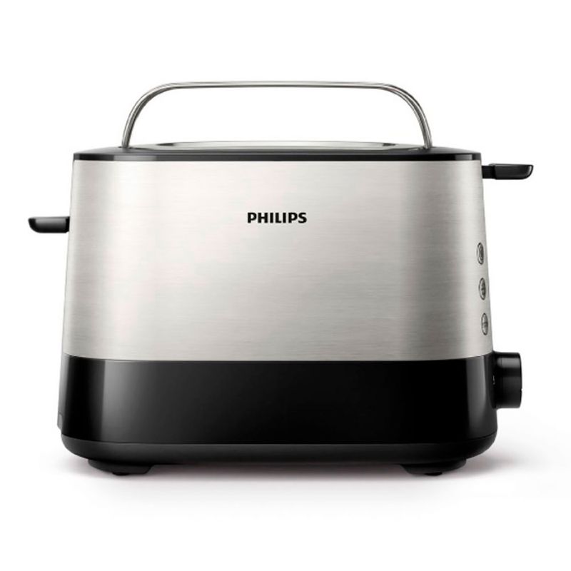 Tostadora-PHILIPS-Mod.HD2637-90