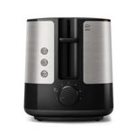 Tostadora-PHILIPS-Mod.HD2637-90