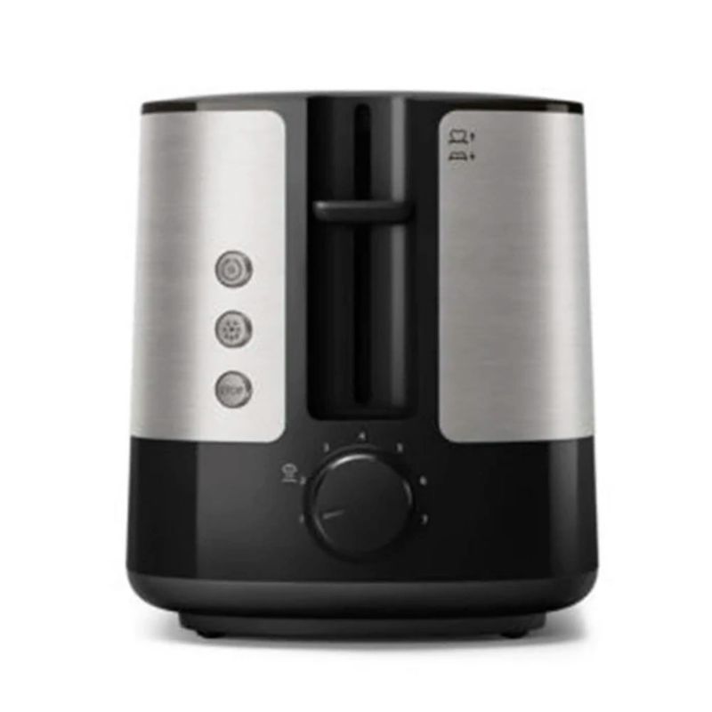 Tostadora-PHILIPS-Mod.HD2637-90