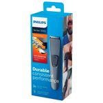 Cortabarba-PHILIPS-serie-1000-Mod.BT1230-14
