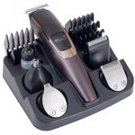 Cortapelo-KASSEL-Mod.KS-CPM10-recargable
