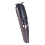 Cortapelo-KASSEL-Mod.KS-CPM10-recargable