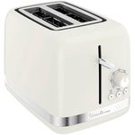 Tostadora-MOULINEX-Mod.Soleil-850-w-5-en-1