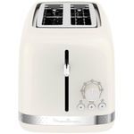Tostadora-MOULINEX-Mod.Soleil-850-w-5-en-1