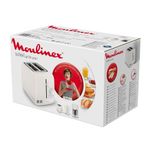 Tostadora-MOULINEX-Mod.Soleil-850-w-5-en-1