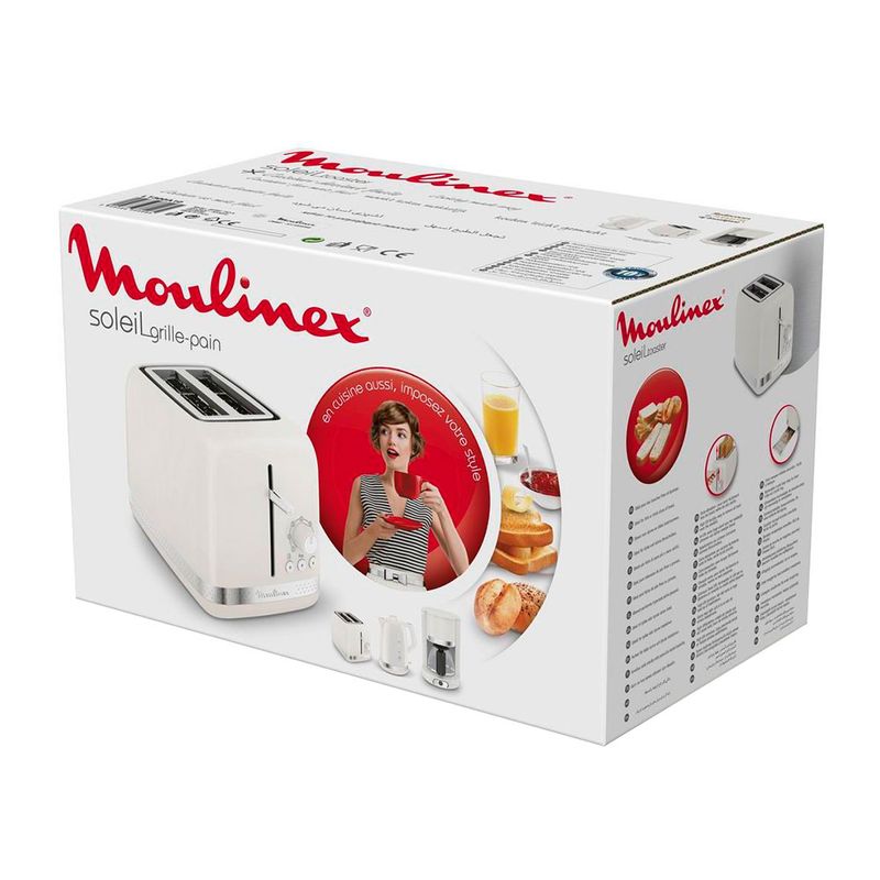 Tostadora-MOULINEX-Mod.Soleil-850-w-5-en-1