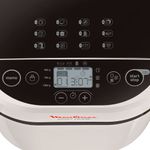 Maquina-de-pan-MOULINEX-Mod.Dore-12-programas
