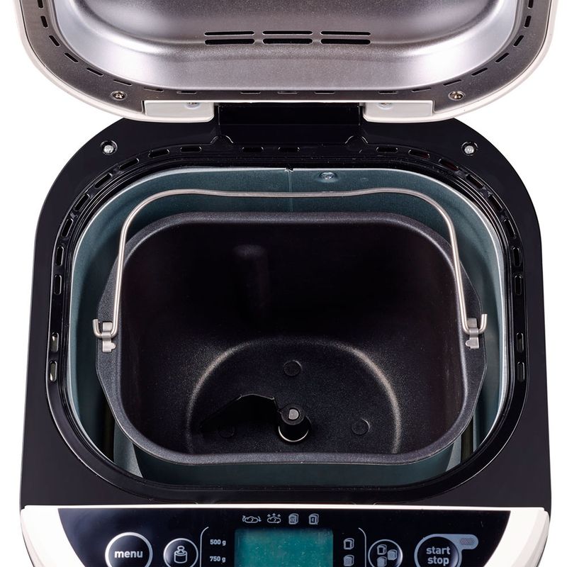 Maquina-de-pan-MOULINEX-Mod.Dore-12-programas