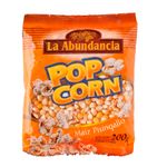 Pop-corn-La-Abundancia-200-g