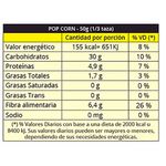 Pop-corn-La-Abundancia-200-g