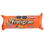 Galletitas-FRUTIGRAN-avena-tropical-175-g