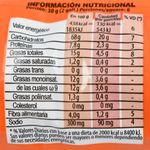 Galletitas-FRUTIGRAN-avena-tropical-175-g