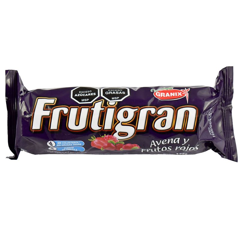 Galletitas-FRUTIGRAN-avena-frutos-rojos-175-g