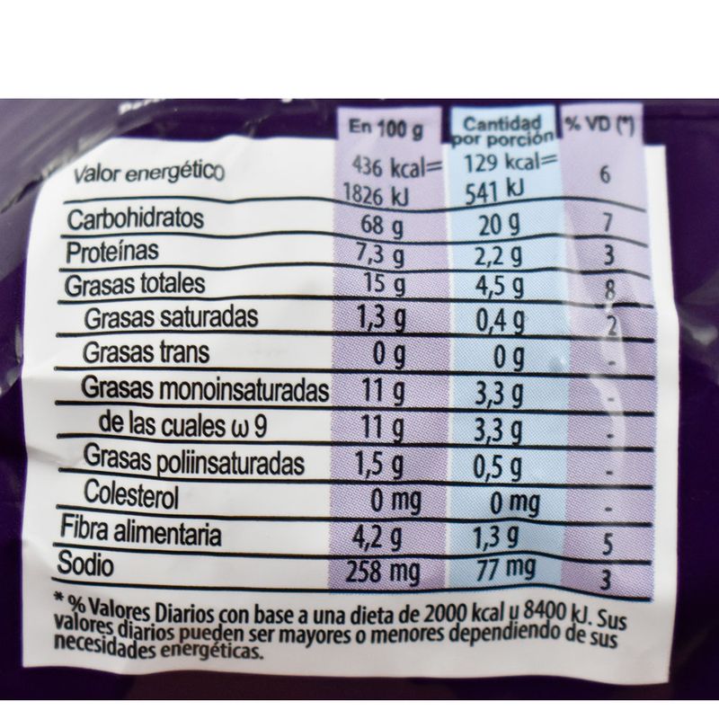Galletitas-FRUTIGRAN-avena-frutos-rojos-175-g