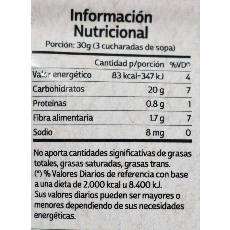 Pasas-de-uvas-ORGANICAS-120-g