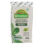 Yerba-organica-CAMPOCLARO-montes-nativos-500-g