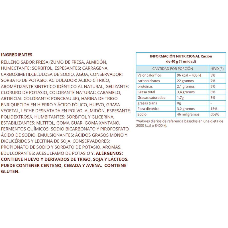 Mini-budin-SUAVIPAN-Rell-frutilla-sin-azucar-40-g