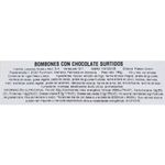Bombones-PIASTEN-surtidos-gold-180-g