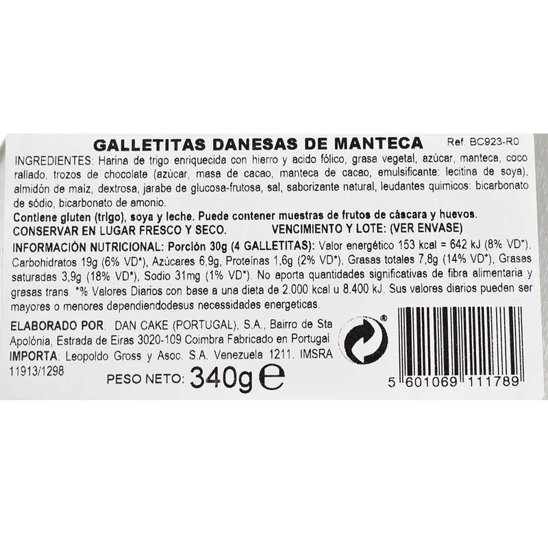 Galletas-danesas-DANCAKE-Painting-Colection-340-g